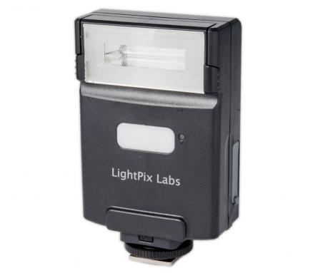 Вспышка LightPix Labs (FlashQ Q20 II, универсальная)