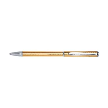 Ручка с алмазной гравировкой SOKOLOV
